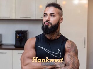 Hankwest