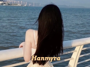 Hanmyra