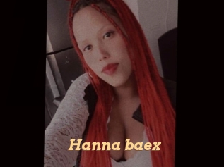 Hanna_baex