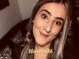 Hanna86