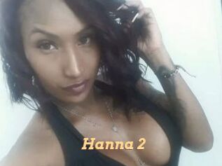 Hanna_2