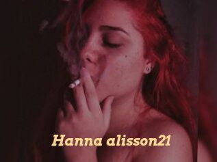 Hanna_alisson21
