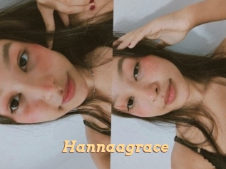 Hannaagrace