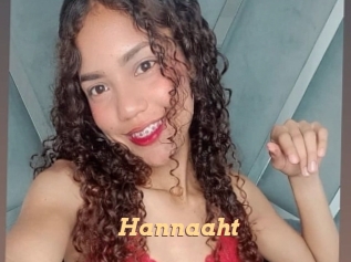 Hannaaht