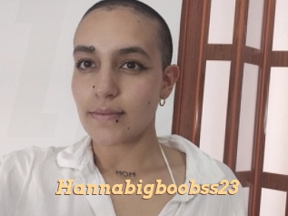 Hannabigboobss23