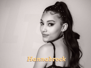Hannabrock