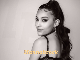Hannabrock