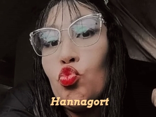 Hannagort