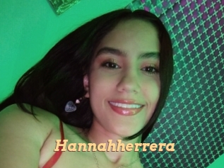 Hannahherrera