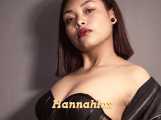 Hannahlux