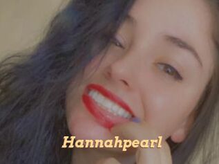 Hannahpearl