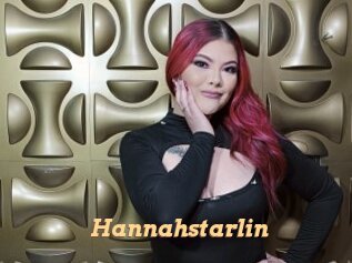 Hannahstarlin