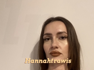 Hannahtrawis