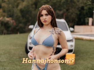 Hannajhonson19
