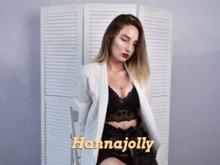 Hannajolly
