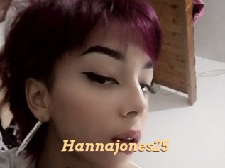 Hannajones25