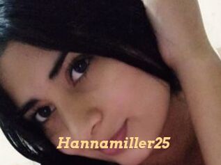 Hannamiller25