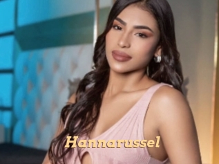 Hannarussel