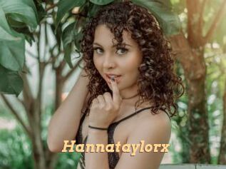 Hannataylorx