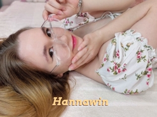 Hannawin