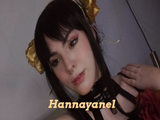 Hannayanel