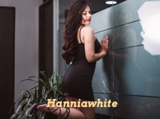 Hanniawhite