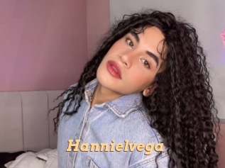 Hannielvega