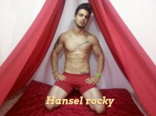 Hansel_rocky