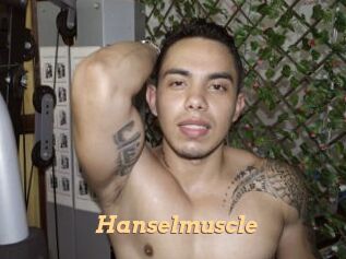 Hanselmuscle