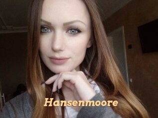 Hansenmoore