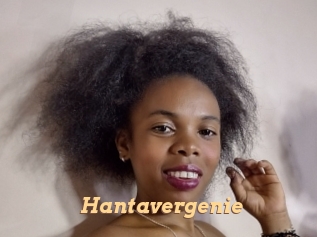Hantavergenie
