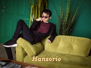 Hanzorio