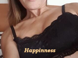Happinness