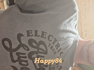Happy84