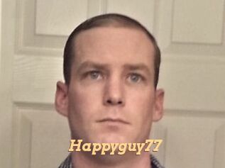 Happyguy77
