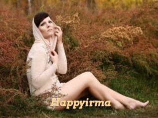Happyirma