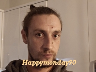 Happymonday90