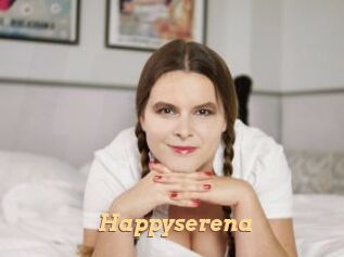 Happyserena