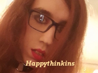 Happythinkins