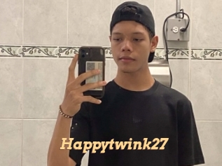 Happytwink27