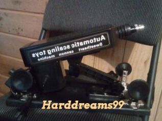 Harddreams99