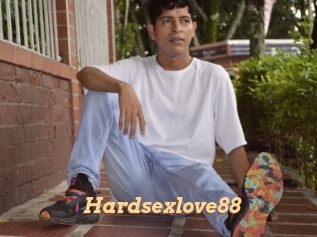 Hardsexlove88