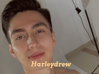 harleydrew Live Paradise