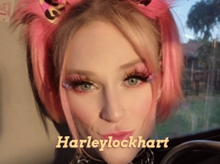 Harleylockhart