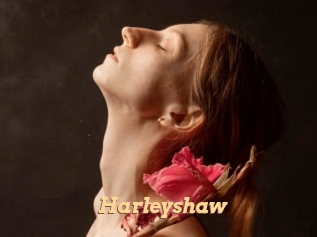 Harleyshaw
