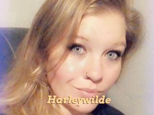Harleywilde