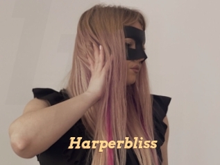 Harperbliss
