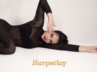 Harperlay