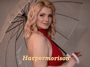 Harpermorison
