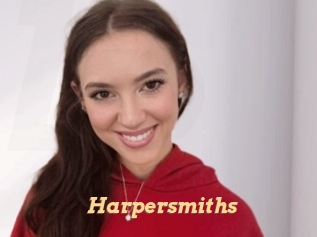 Harpersmiths